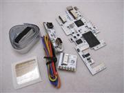 Xecuter DemoN Dual Nand Phat Version For Your Old Xbox 360 Fat 02