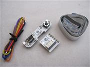 Xecuter DemoN Dual Nand Phat Version For Your Old Xbox 360 Fat 04