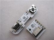 Xecuter DemoN Dual Nand Phat Version For Your Old Xbox 360 Fat 05