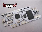 Xecuter DemoN Dual Nand Slim Version For Your New Xbox 360 Slim