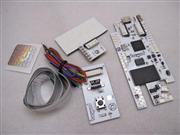 Xecuter DemoN Dual Nand Slim Version For Your New Xbox 360 Slim 02