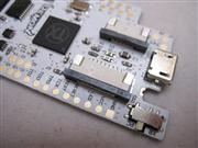 Xecuter DemoN Dual Nand Slim Version For Your New Xbox 360 Slim 03