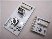 Xecuter DemoN Dual Nand Slim Version For Your New Xbox 360 Slim 05