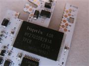 Xecuter DemoN Dual Nand Slim Version For Your New Xbox 360 Slim 04