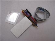 Xecuter DemoN Dual Nand Slim Version For Your New Xbox 360 Slim 06