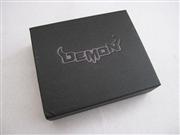 Xecuter DemoN Dual Nand Phat Version For Your Old Xbox 360 Fat 06