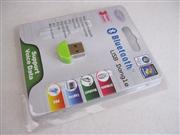 Mini Bluetooth USB Dongle V2.0 for Notebook, PDA, Handheld PC, Camera, Mobile Phone