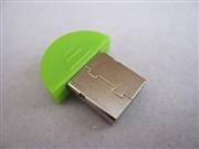 Mini Bluetooth USB Dongle V2.0 for Notebook, PDA, Handheld PC, Camera, Mobile Phone 03