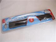 Wireless Sensor Timing Bar for WII (With USB Cable)