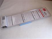 Wireless Sensor Timing Bar for WII (With USB Cable) 02