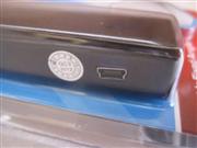 Wireless Sensor Timing Bar for WII (With USB Cable) 03