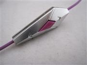 Beats by Dr Dre Monster ibeats with ControlTalk In-Ear Headphones Purple (A) 05