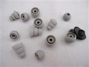 Beats by Dr Dre Monster ibeats with ControlTalk In-Ear Headphones Purple (A) 06