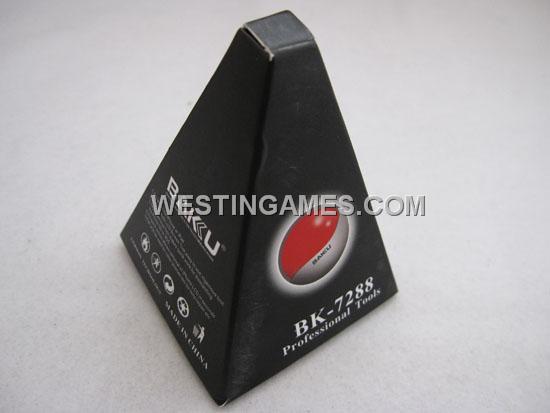 Tools BK-7288 Suction Cup for Opening iPhone