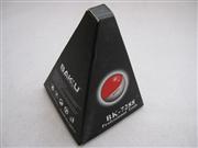 Tools BK-7288 Suction Cup for Opening iPhone