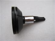 Tools BK-7288 Suction Cup for Opening iPhone 02