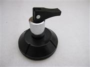 Tools BK-7288 Suction Cup for Opening iPhone 03