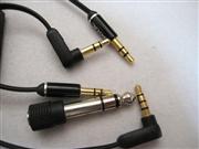 Soul by Ludacris SL150 Pro Hi-Definition On-Ear Headphones - White 06