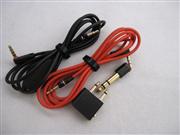 Monster Beats by Dr. Dre Studio Over-Ear Headphone Quality Sound - Pink (A Grade) 05