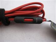 Monster Beats by Dr. Dre Wireless High Definition Stereo Bluetooth Wireless Headphones - Blue 06