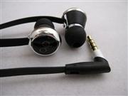 Monster Beats Diddy Beats In earphone Headphones with Control Talk - Black 04