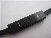Monster Beats Diddy Beats In earphone Headphones with Control Talk - Black 05