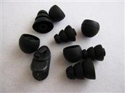 Monster Beats Diddy Beats In earphone Headphones with Control Talk - Black 06