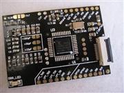 Original SQUIRT BGA 1.2 RGH Corona Cool Runner for XBOX360 9.6A Console