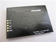 Original SQUIRT BGA 1.2 RGH Corona Cool Runner for XBOX360 9.6A Console 02