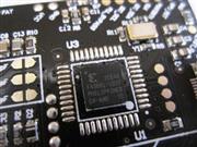 Original SQUIRT BGA 1.2 RGH Corona Cool Runner for XBOX360 9.6A Console 03