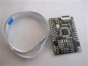 Original SQUIRT BGA 1.2 RGH Corona Cool Runner for XBOX360 9.6A Console 05