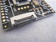 Original SQUIRT BGA 1.2 RGH Corona Cool Runner for XBOX360 9.6A Console 04