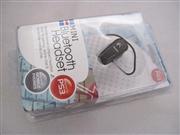 Mini Bluetooth Earphone Headset for PS3 Slim / Mobile Phone