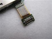 SD Memory Card Read Socket for 3DS/N3DS Console (Pulled) 03