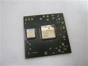 Original Non HDMI 65NM Xbox 360 GPU X820894-001 for JASPER Model (Reballed)