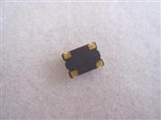Euroquartz 48.000MHZ Oscillator Crystal 9.6A RGH Corona for TX Coolrunner Upgrade 02