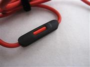 Monster Beats By Dr Dre Mixr High Performance Professional Headphones - White 06