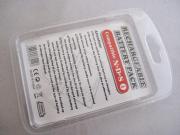 2000mAh 3.7V Rechargeable Battery Pack for DSi/NDSi 02