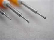 10 in 1 Opening Screwdriver Tools Set Kaisi-3688 for IPhone 3/4/4S,iPad 04