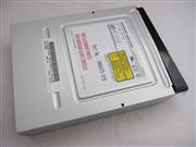 Samsung MS-28 TS-H943A DVD Rom Replace Hitachi 0500/0502 & Lite-On 0401/1071/1175 for XBOX360 Slim 03