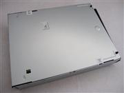 Samsung MS-28 TS-H943A DVD Rom Replace Hitachi 0500/0502 & Lite-On 0401/1071/1175 for XBOX360 Slim 04
