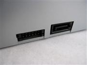 Samsung MS-28 TS-H943A DVD Rom Replace Hitachi 0500/0502 & Lite-On 0401/1071/1175 for XBOX360 Slim 06