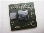 Original X816970/X816971-001 Microsoft Xbox 360 65nm GPU Support HDMI (Reballed)