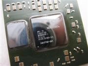 X817791-001/002 65NM GPU Support HDMI for Microsoft XBOX360 (Reballed) 02