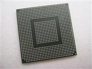 X817791-001/002 65NM GPU Support HDMI for Microsoft XBOX360 (Reballed) 03