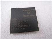 Hana Chip X802478-003 HDMI Scaler IC for Microsoft XBOX360 & Slim 03