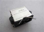 Original Ac Power Cord Plug Socket for XBOX360 Slim Motherboard Repair