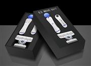 E3 MOVE Controller Suite for PS3 & Slim Console