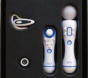 E3 MOVE Controller Suite for PS3 & Slim Console 02