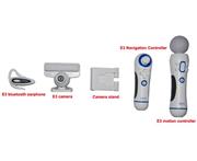 E3 MOVE Controller Suite for PS3 & Slim Console 03